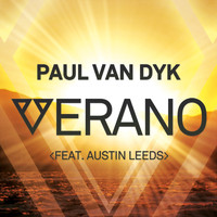 Paul Van Dyk - Verano