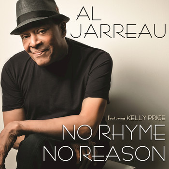 Al Jarreau - No Rhyme, No Reason