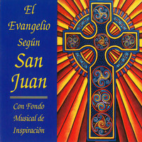 Jose Garcia - El Evangelio Según San Juan