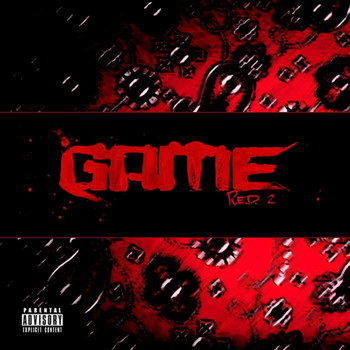 Game - Red 2 (Explicit)