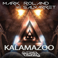 Mark Roland - Kalamazoo