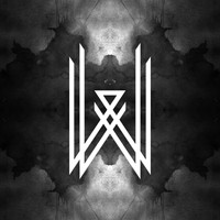 Wovenwar - The Mason