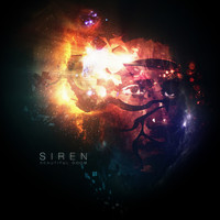Siren - Beautiful Doom