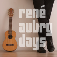 René Aubry - Days