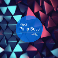 Nappi - Pimp Boss