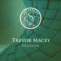 Trevor Macey - Mesitylen