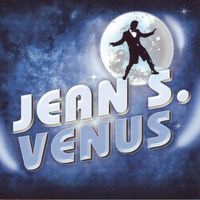 Jean S. - Venus
