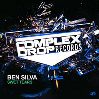 Ben Silva - Swet Tears