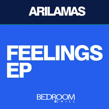 Arilamas - Feelings