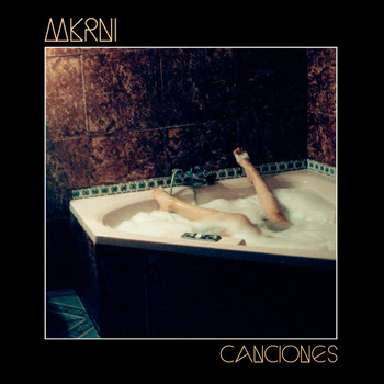 MKRNI - Canciones