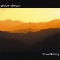 George Robinson - The Awakening