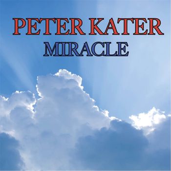 Peter Kater - Miracle