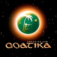 Goatika Creative Lab - Crazy Tuesday (Parasence Mix) - Single