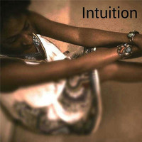 Lisa Taylor - Intuition