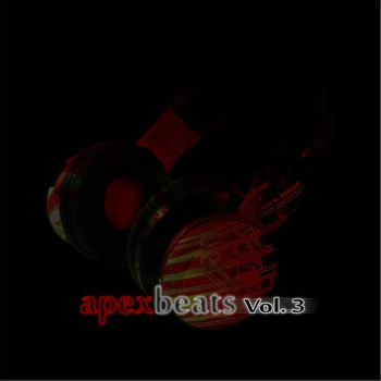 Apex - Apex Beats, Vol. 3
