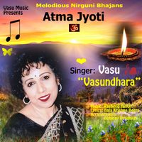 Vasu - Atma Jyoti