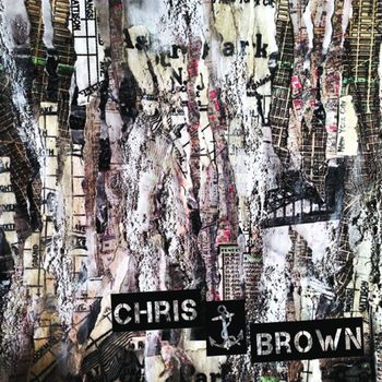 Chris Brown - Anchor