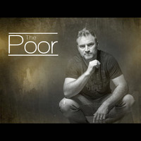 The Poor - Beggar - Single