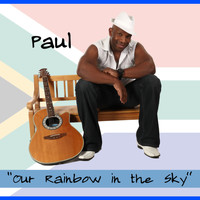 Paul - Our Rainbow in the Sky - Single