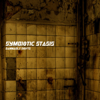symbiotic stasis - Damnable Drifts - Single