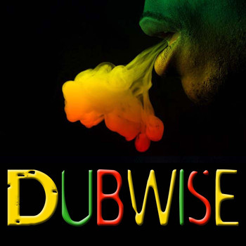 Various Artists - Dubwise
