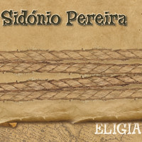 Sidónio Pereira - Eligia