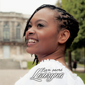 Various Artists - Lien sacré