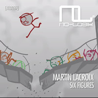 Martin Lacroix - Six Figures
