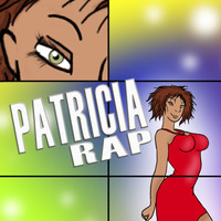 Mambo Mc - Patricia (Rap)