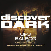 UP3 - Balrog