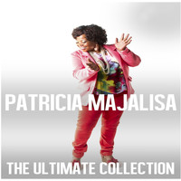 Patricia Majalisa - The Ultimate Collection