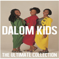 Dalom Kids - The Ultimate Collection