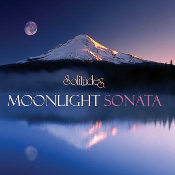 Dan Gibson's Solitudes - Moonlight Sonata
