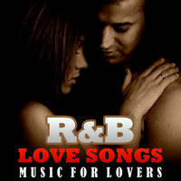 Swagu - R&B Love Songs - Music for Lovers
