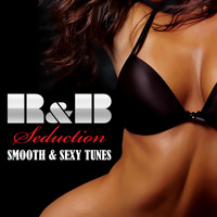 Swagu - R&B Seduction - Smooth & Sexy Tunes