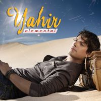 Yahir - Elemental