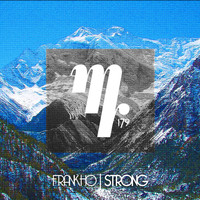 Frankho - Strong