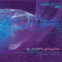 SonicAid - Sonicaid: Sleep Therapy