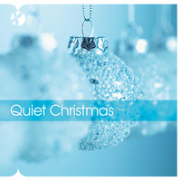 Reflections - Quiet Christmas