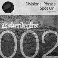 Divisional Phrase - Spot On!