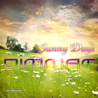Dimmat - Sunny Days