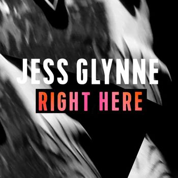 Jess Glynne - Right Here (Remix EP)