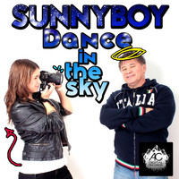 Sunnyboy - Dance in the Sky