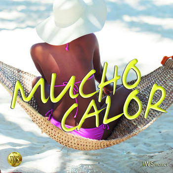 Barone - Mucho Calor (Latin Hit Summer 2014)