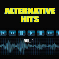 Instrumentals - Alternative Hits, Vol. 1 (Explicit)