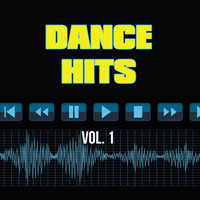 Instrumentals - Dance Hits, Vol. 1 (Explicit)