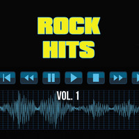 Instrumentals - Rock Hits, Vol. 1 (Explicit)
