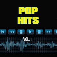 Instrumentals - Pop Hits, Vol. 1