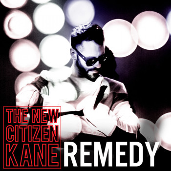 The New Citizen Kane - Remedy