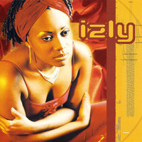 Izly - Lavi di